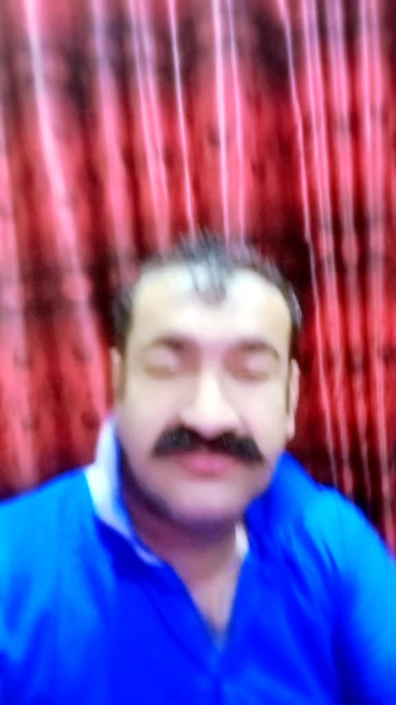 @Malik Arif khokhar