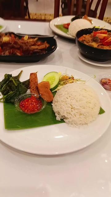 @ZuAntul26