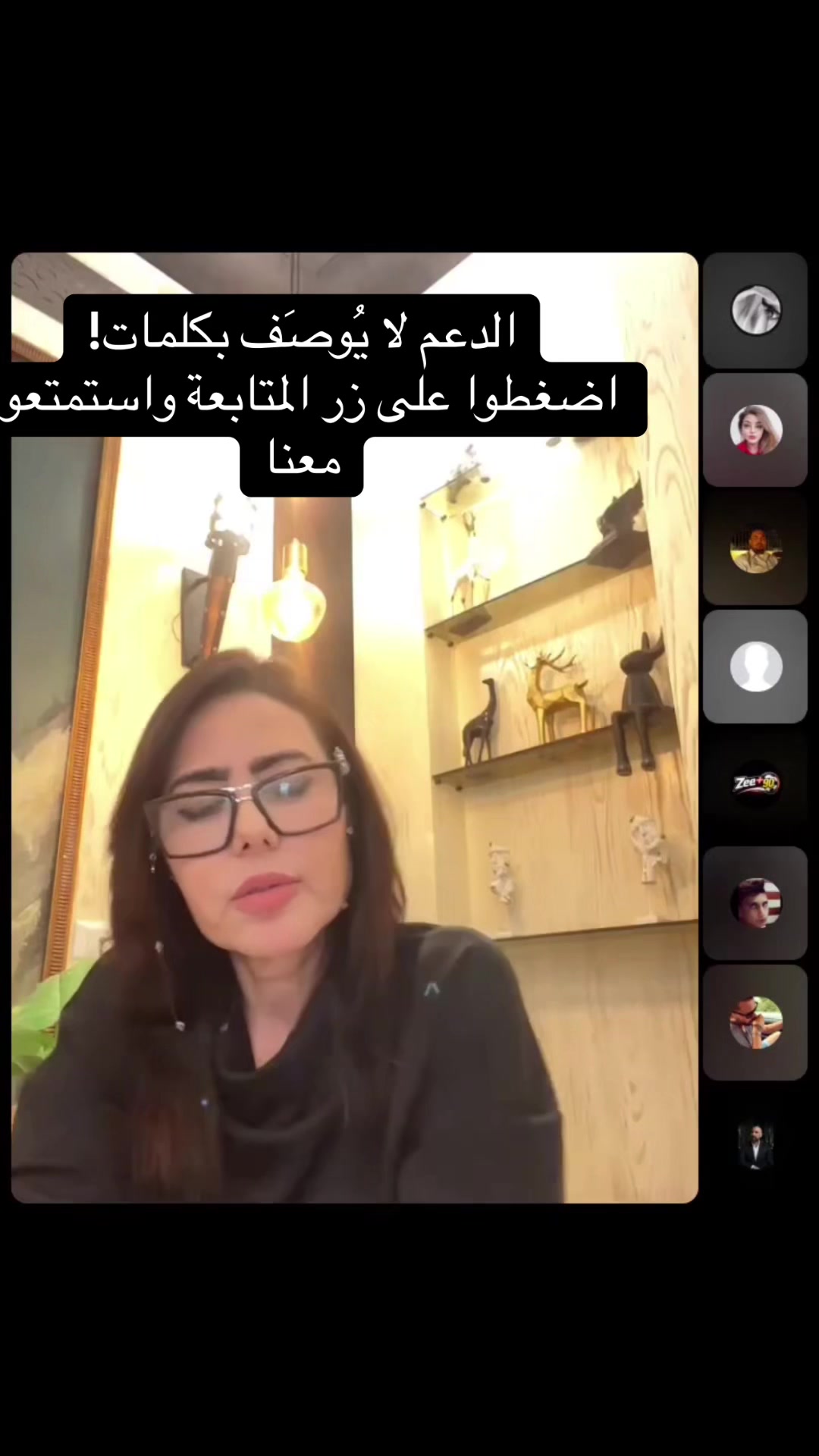 @Yasmen Elgrawany