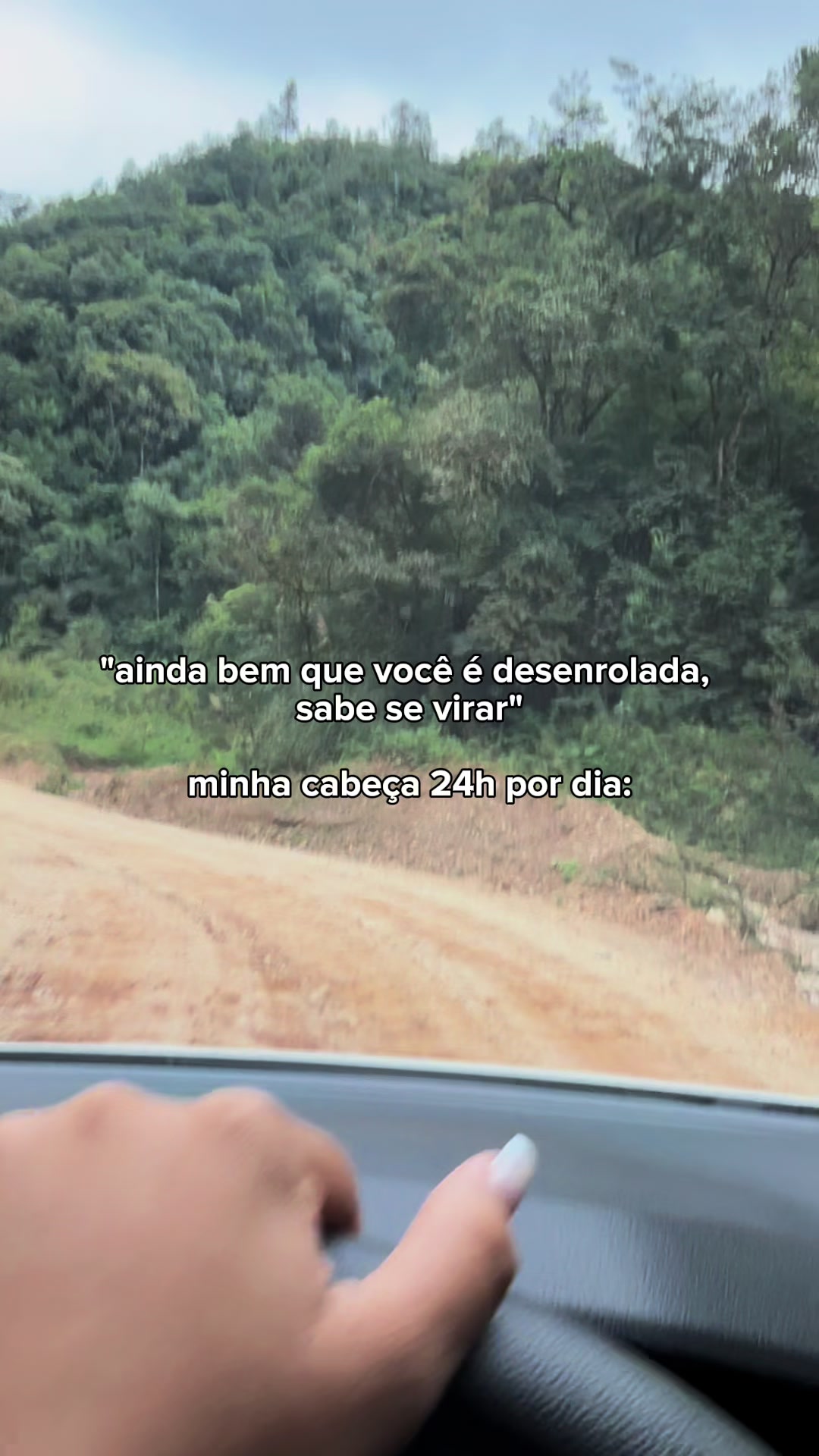 @Paula Medeiros🇧🇷✨