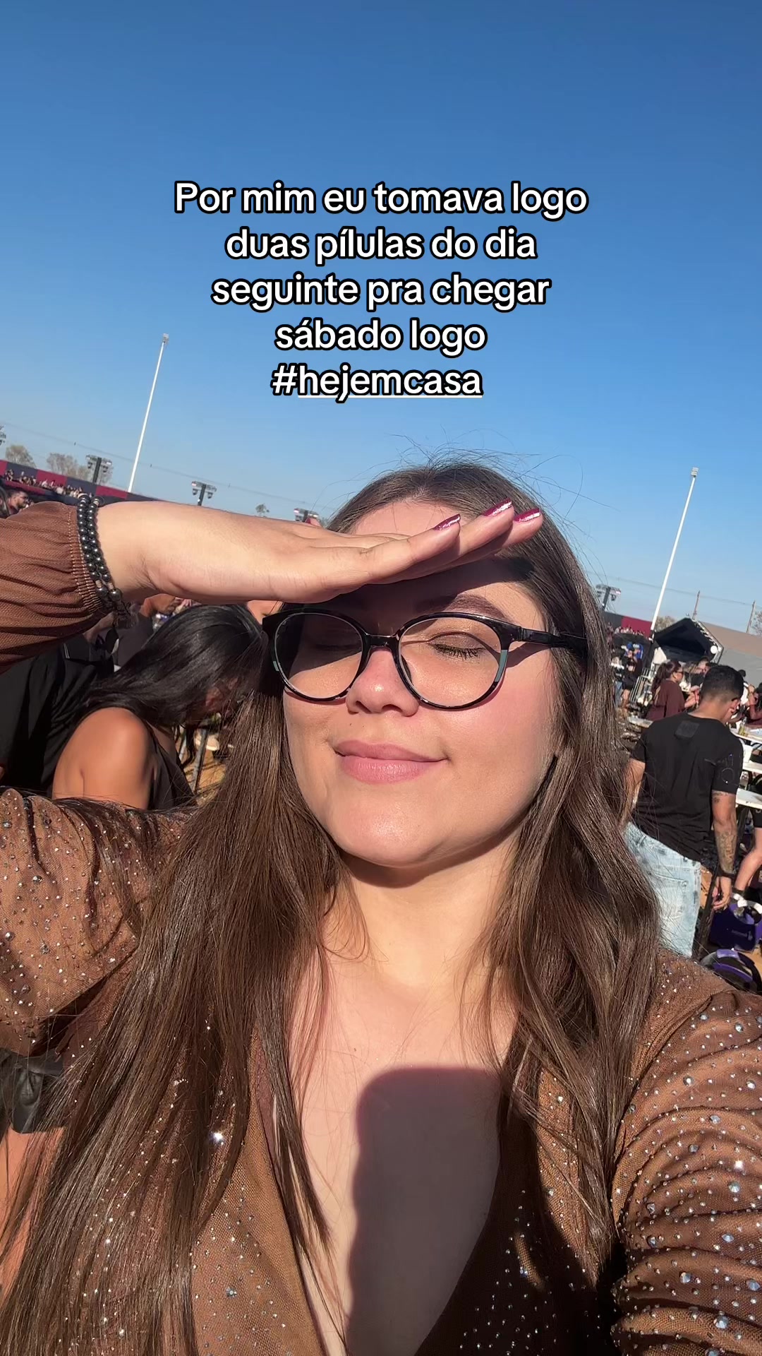 @Maria Eduarda F C
