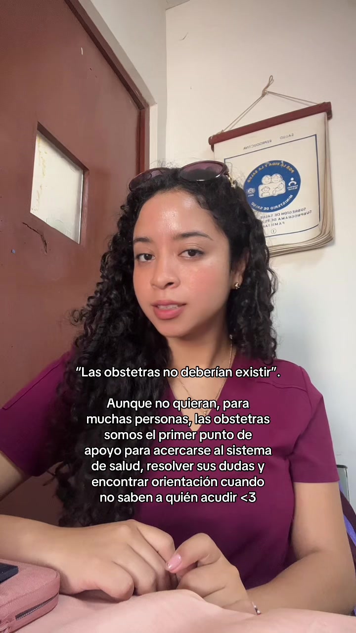 @Anallely sin Tabú