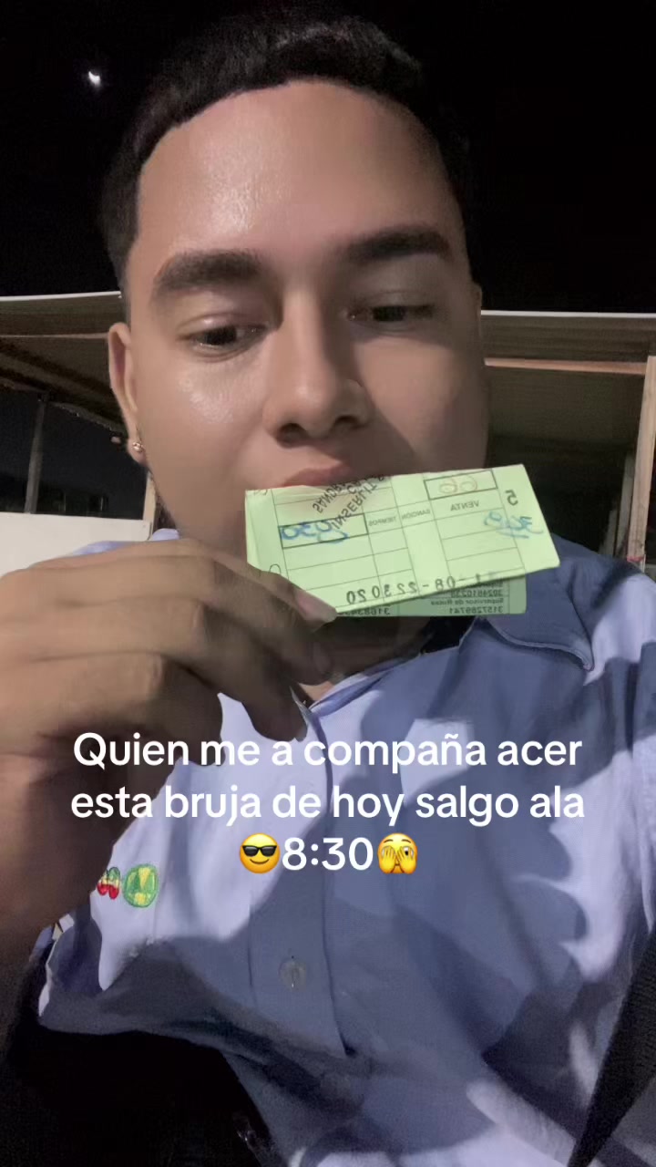 @Daniel Vergar Negret