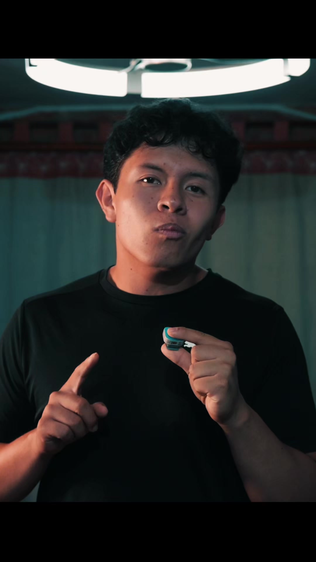 @Ursua Ivan