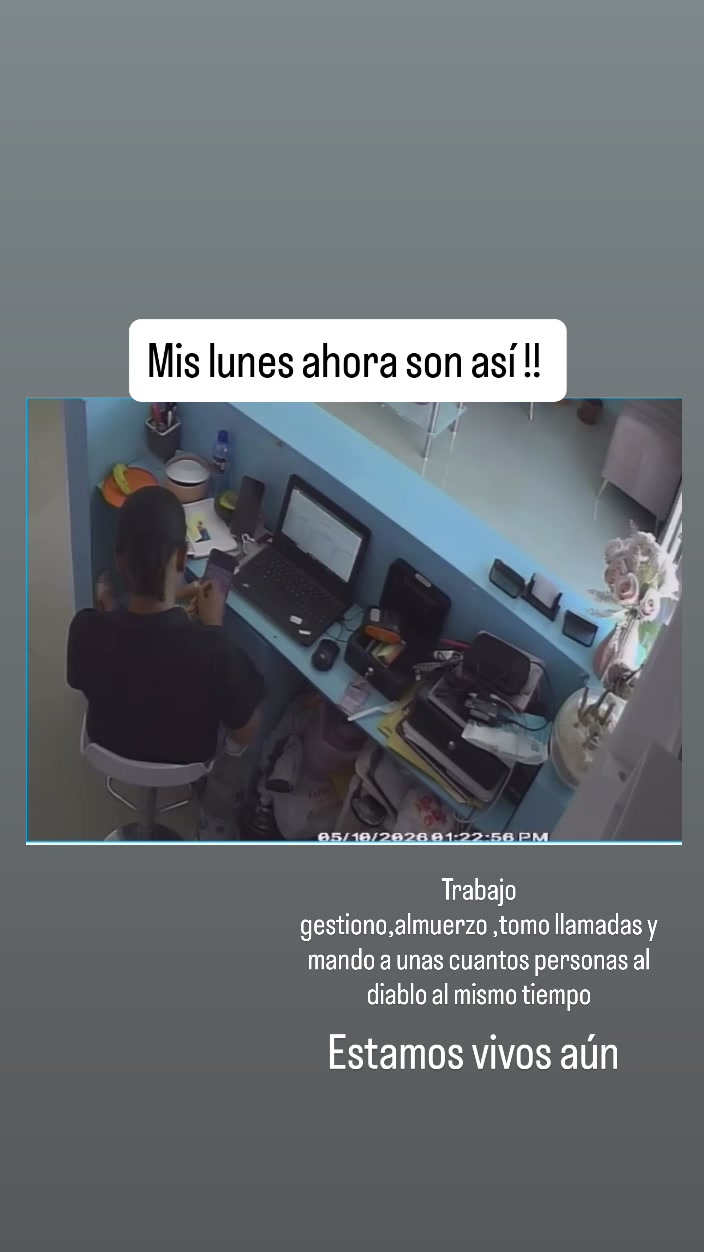 @Marilennys Cabrera❤️