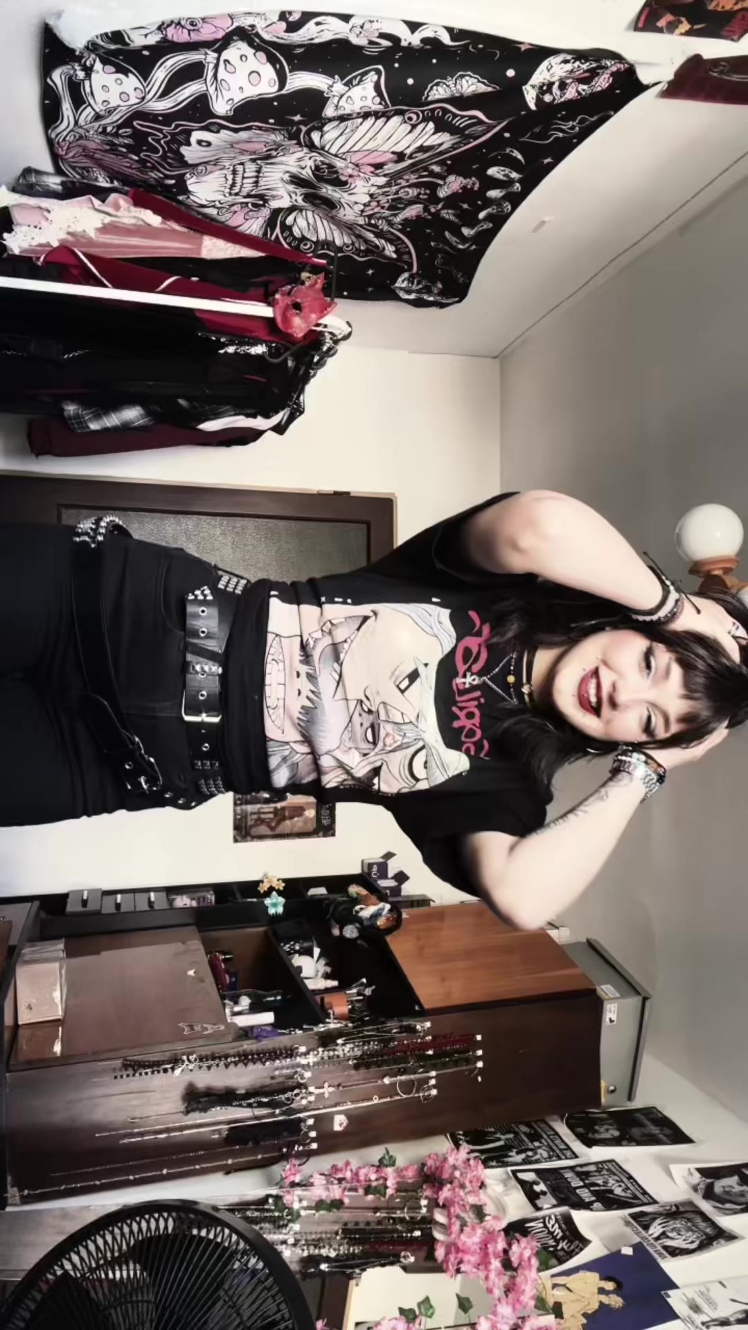 @MARS