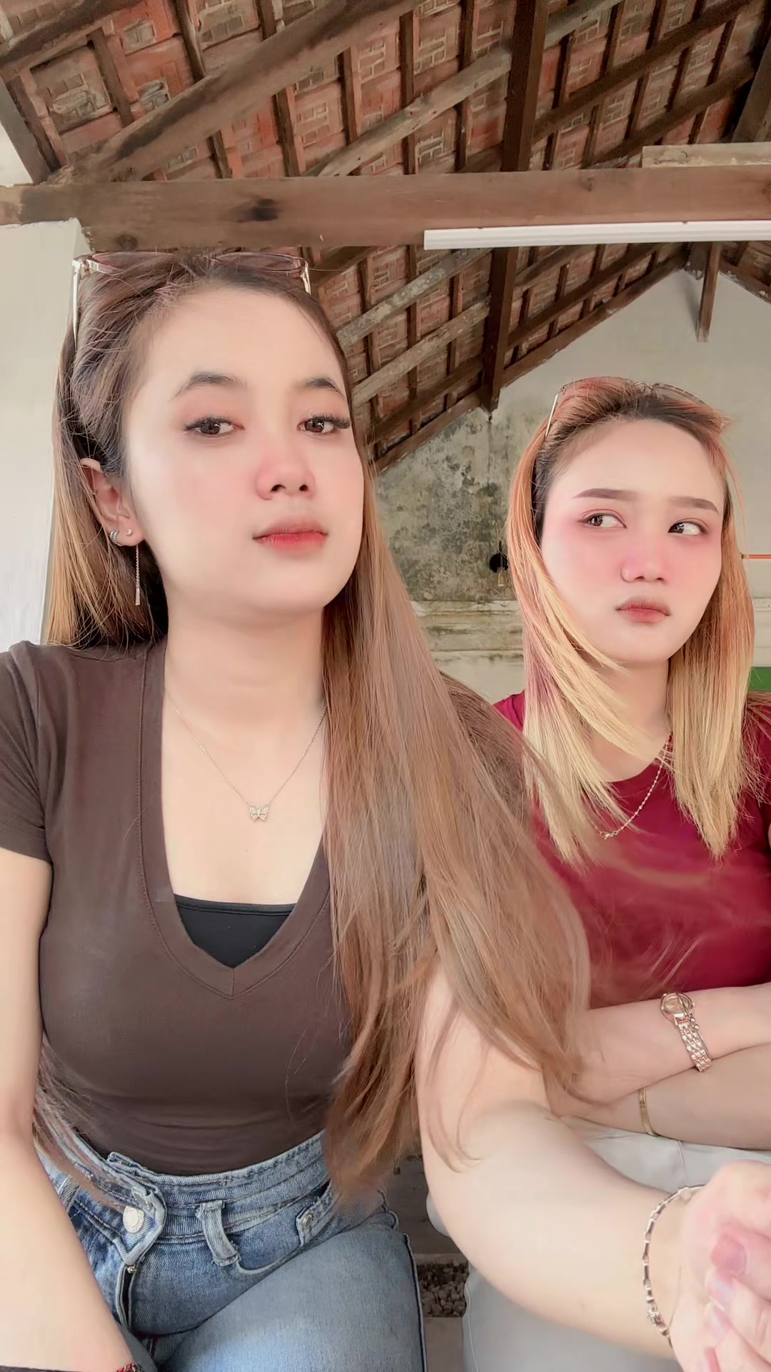 @andara