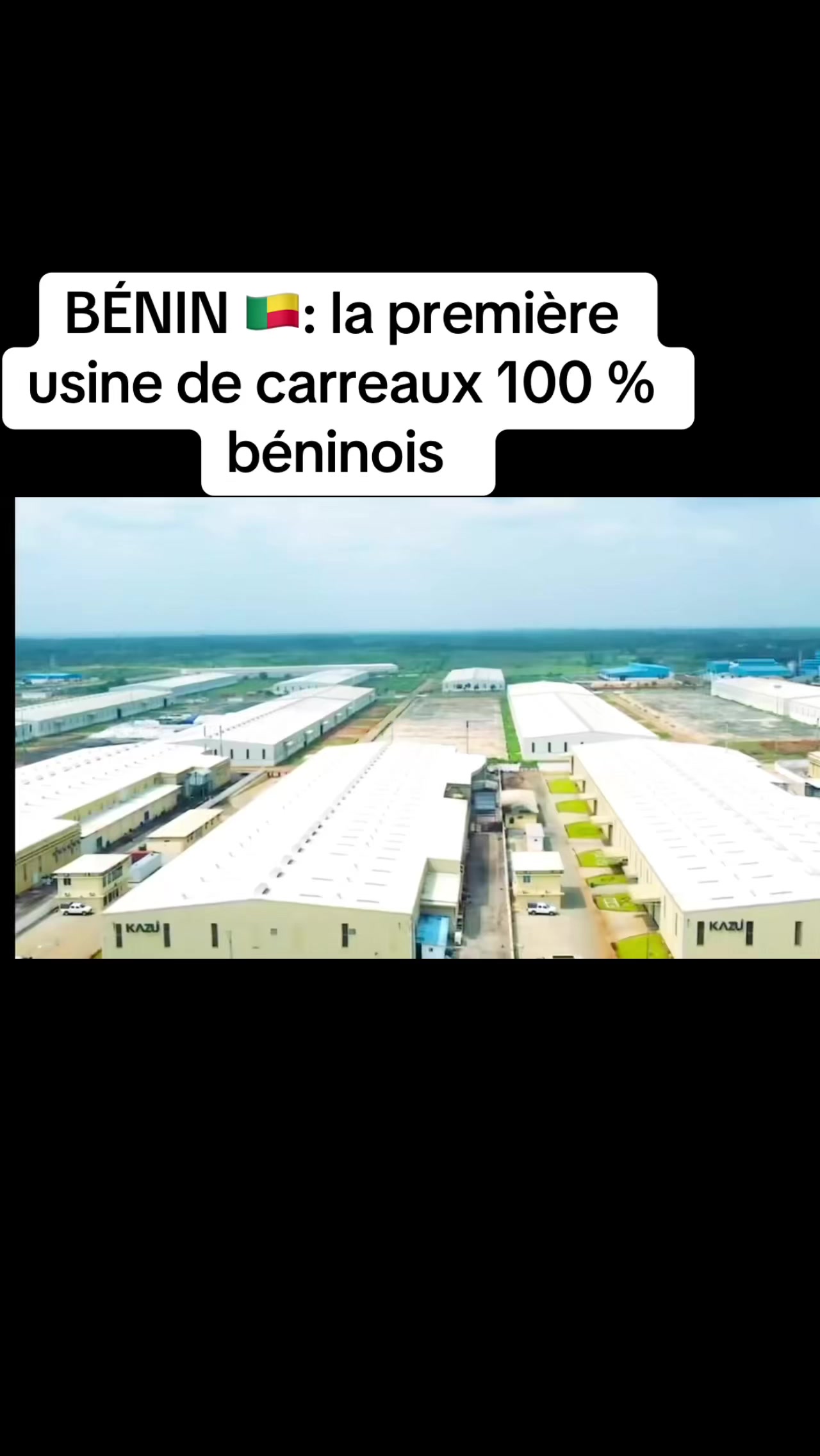 @viepublique.bj