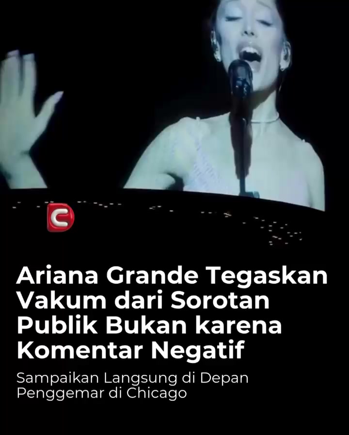 @creativedisc
