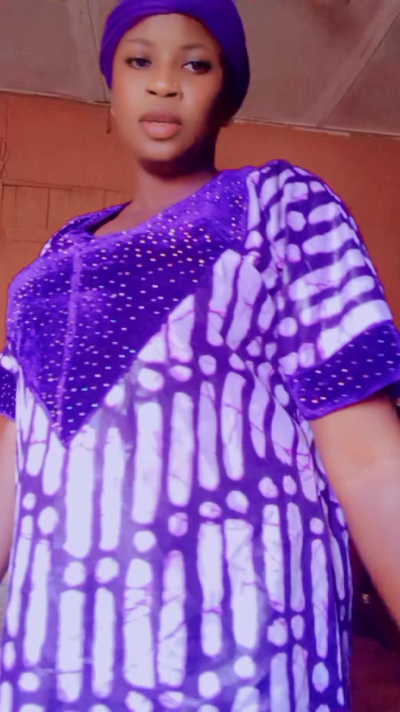 @Abeke