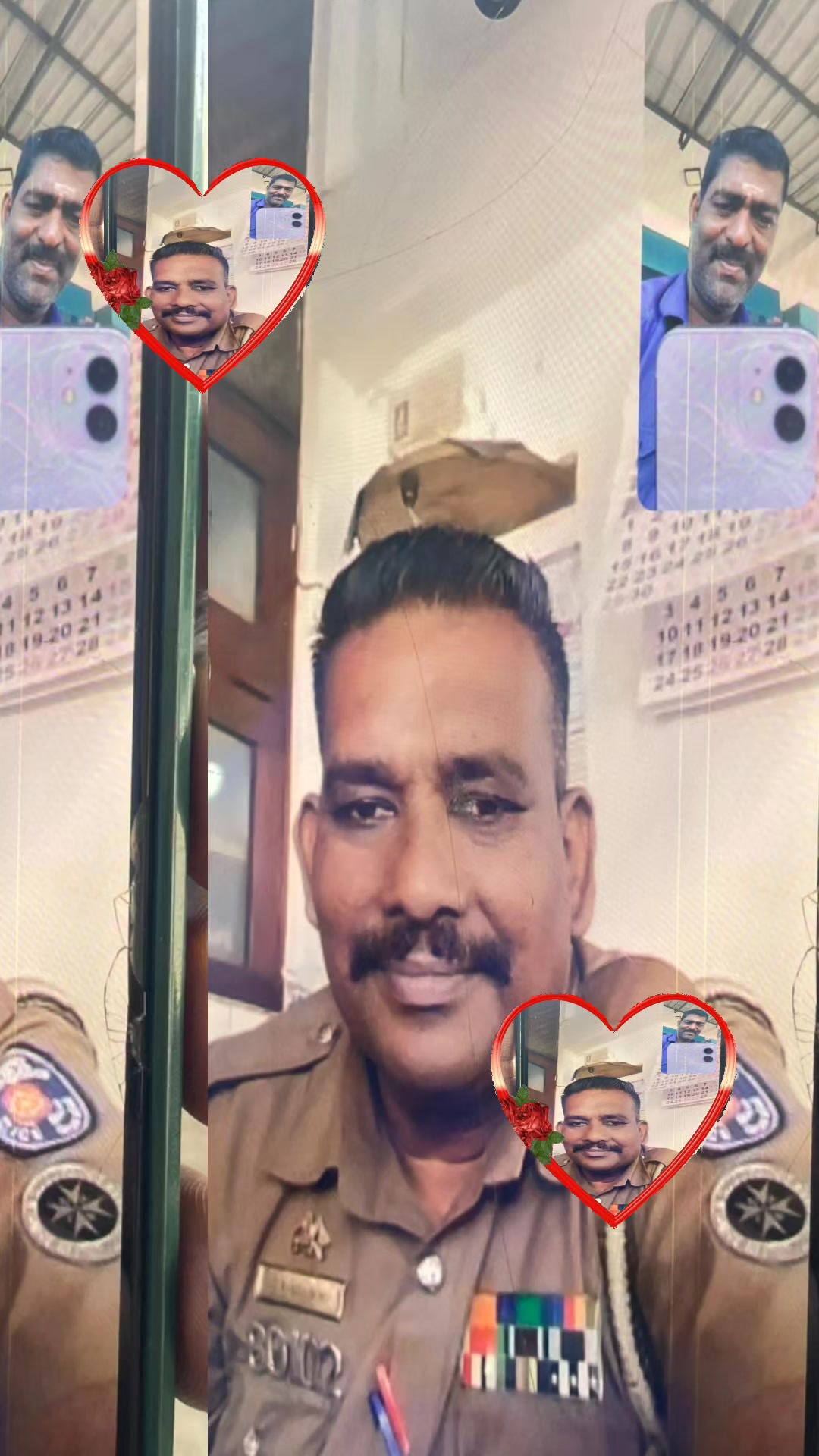 @செல்வம் செல்வம்