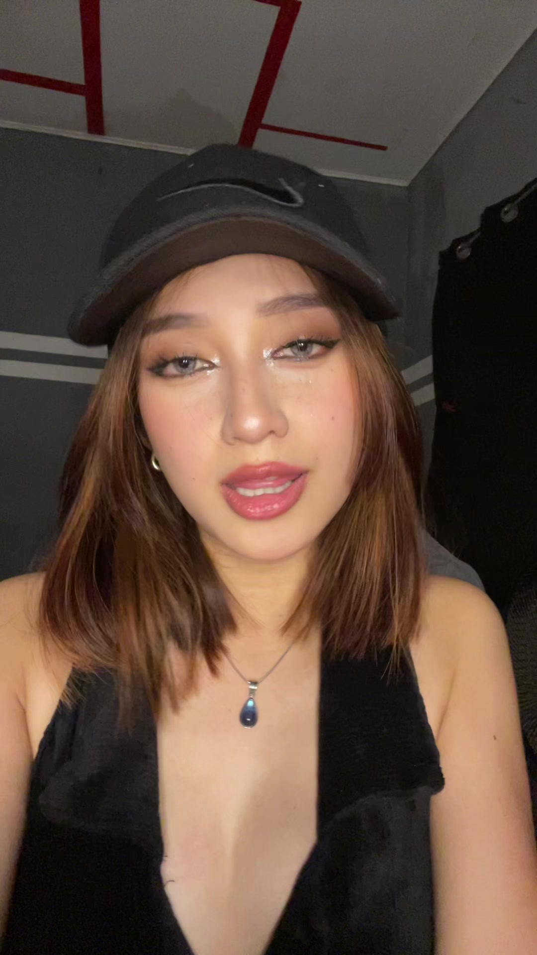 @Mimi