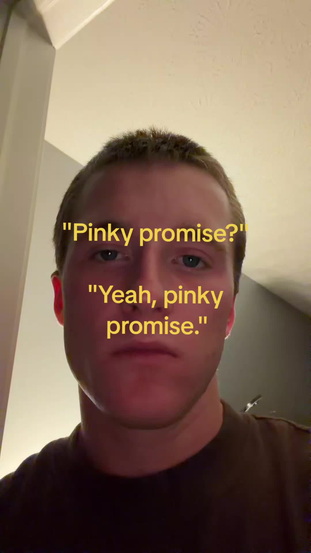 @kiffkeks