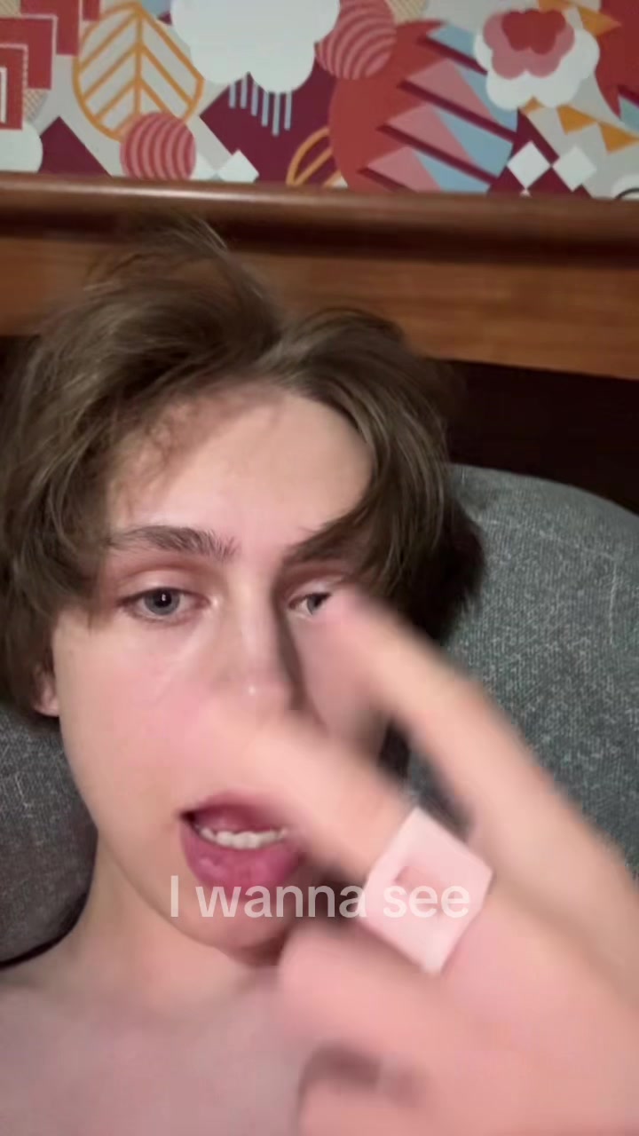 @3amslices