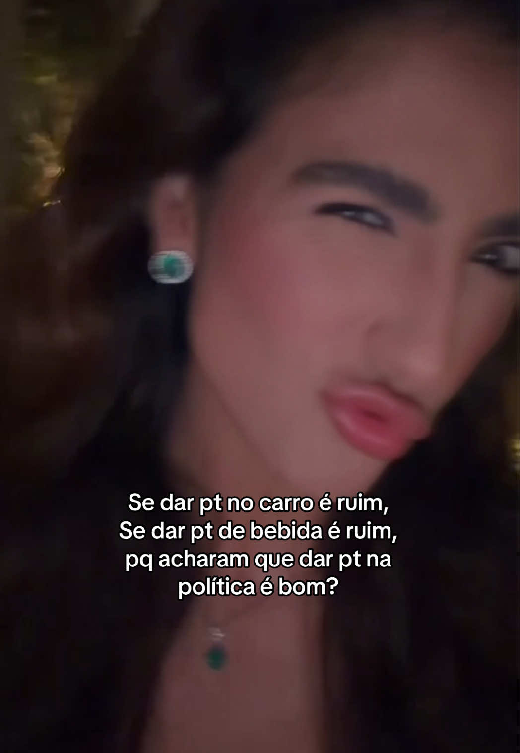 @Leticia