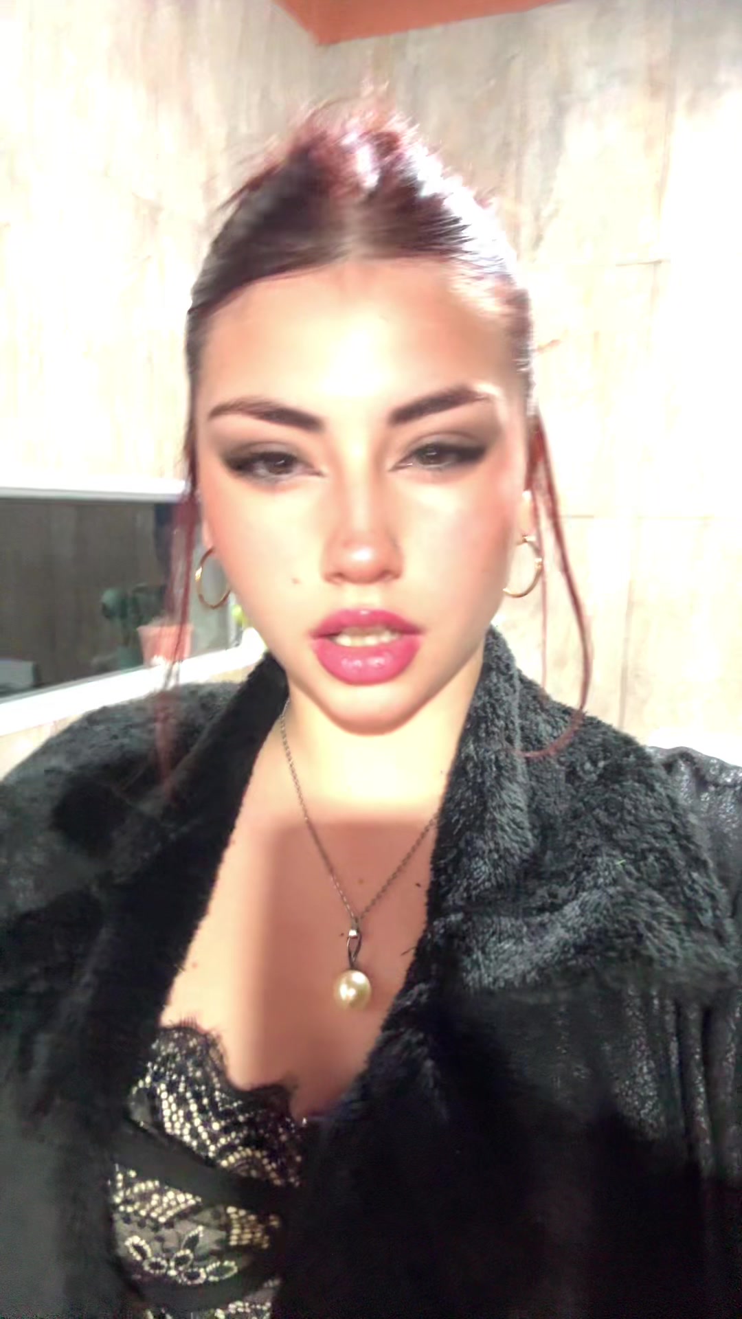 @luu