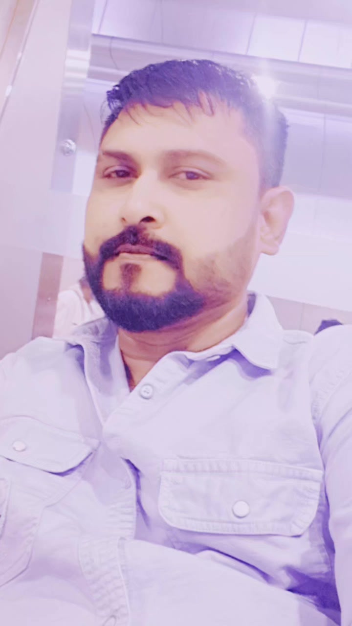 @Sandun Sampath