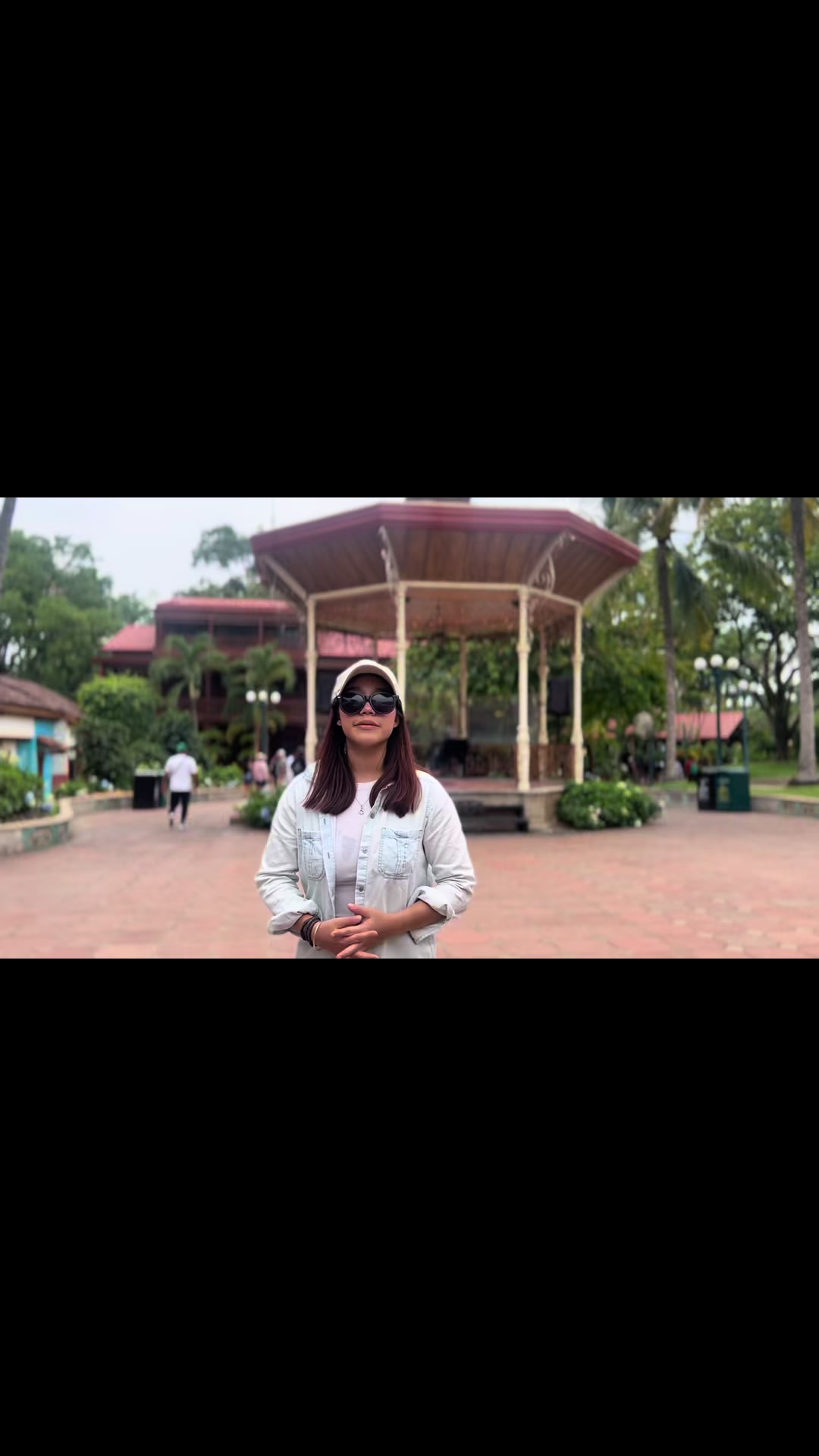 @Sophiaa! ❤️🙇🏻♀️