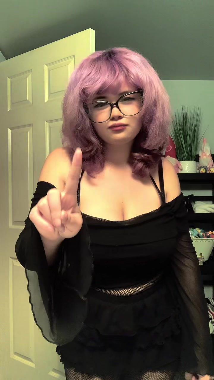 @Shinxttore