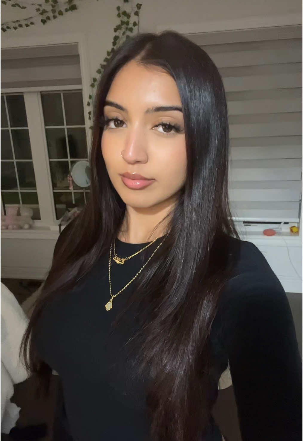 @parigandhi_