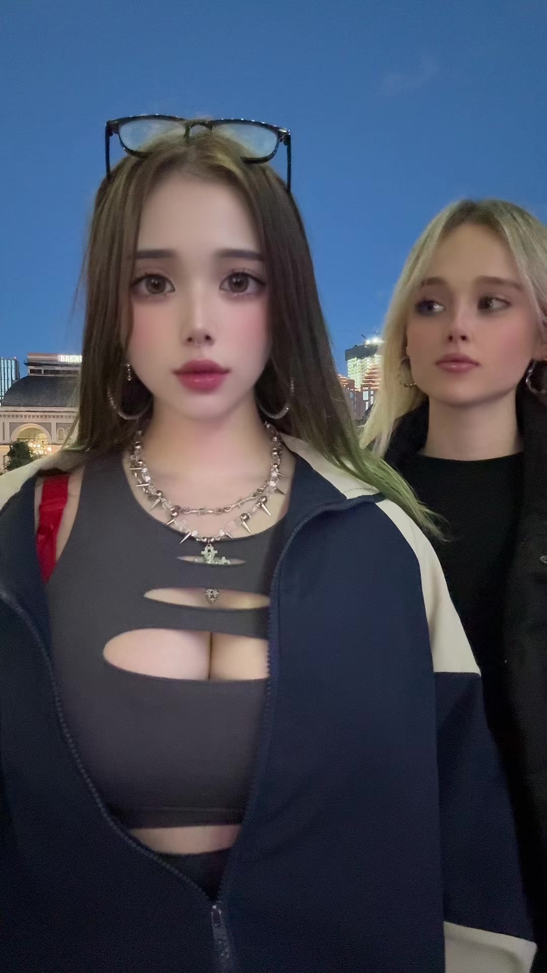 @💙МАЛЬВИНА 💙