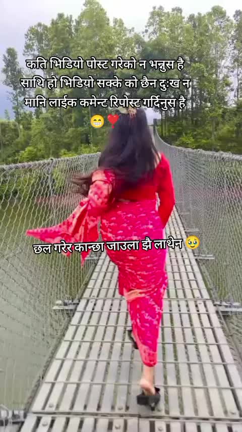 @S❣️U👩❤️👨🫰💋🫂