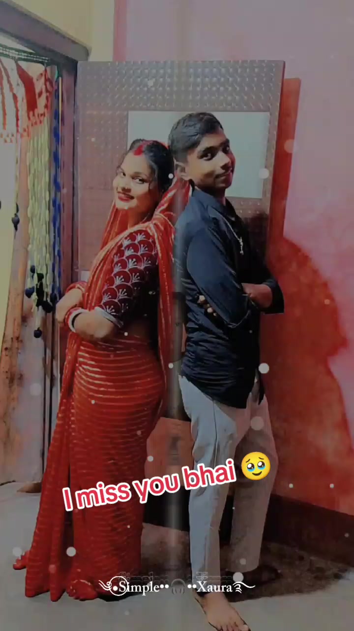 @Saraswati Soni 💝♥️🥰