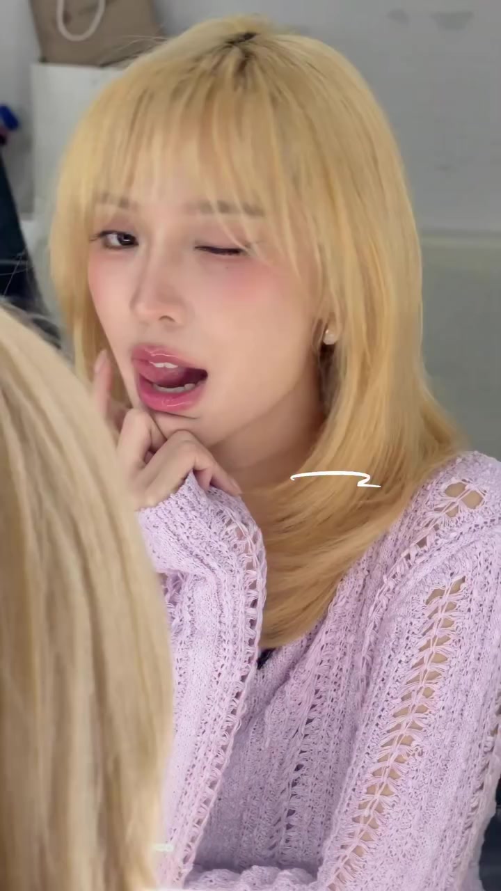 @𝙿𝚒𝚡𝚒𝚎𝚎 ᯓ𖤐