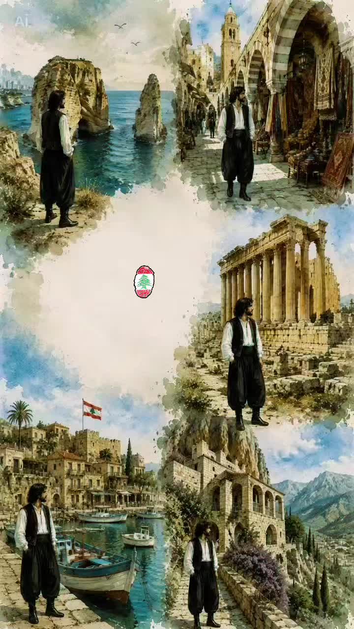@꧁ঔৣMᴀRYᴀMঔৣ꧂