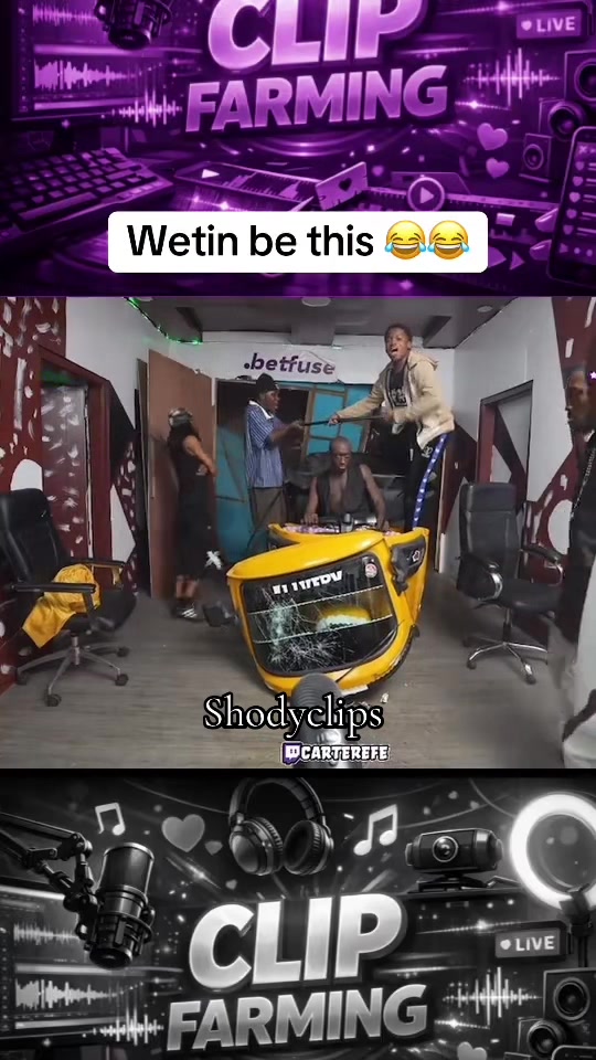 @🥀𝑺𝑯𝑶𝑫𝒀🦇