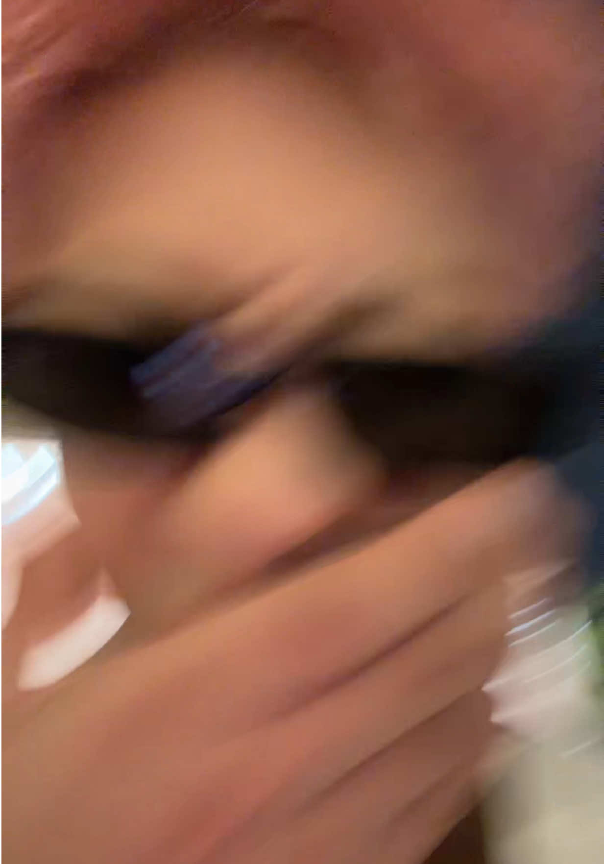@YAMATO