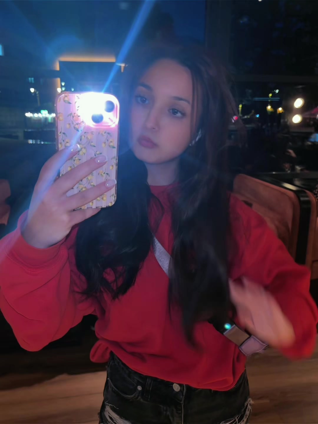 @aislyss