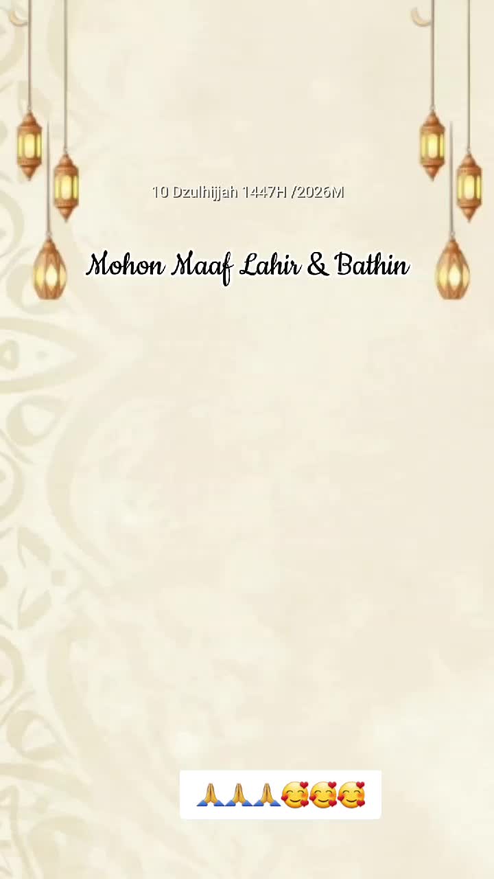 @@Umytiktok.Umycom