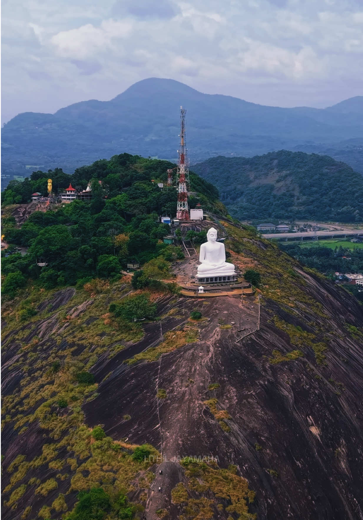 @Lithil Jayamaha