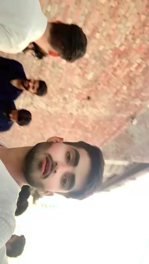 @حماد گجر ❤️&zwj;🔥