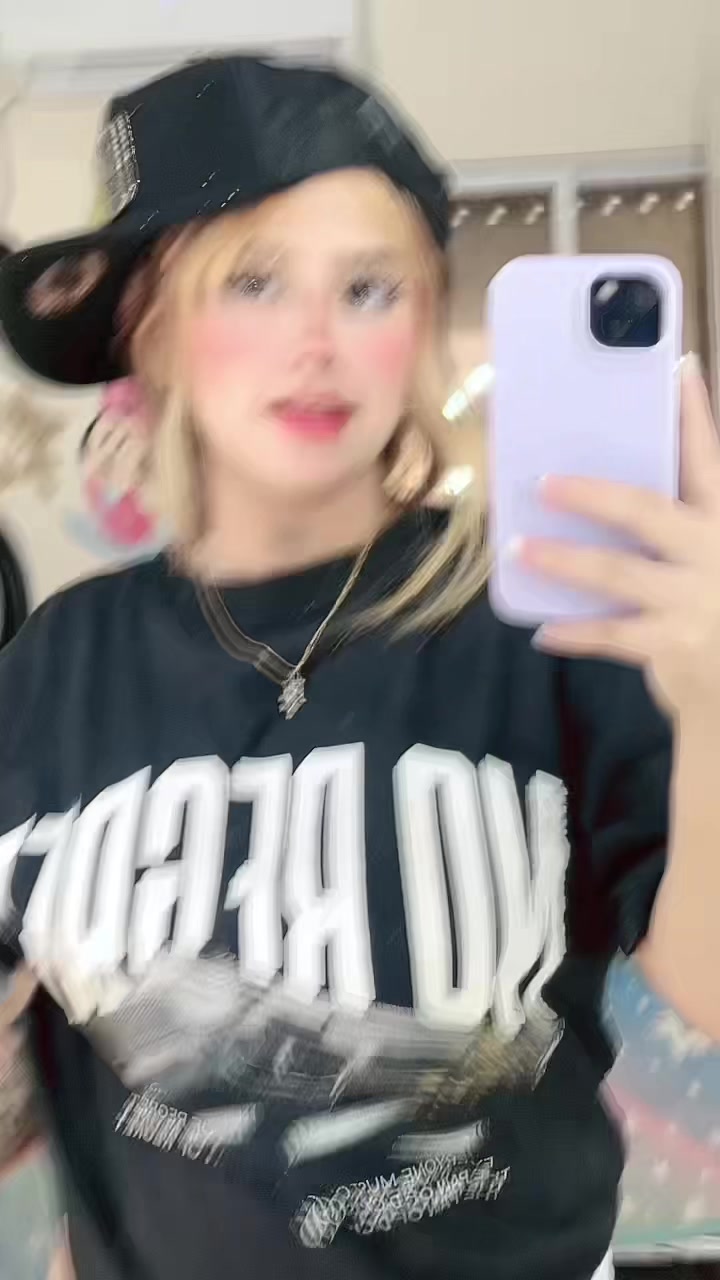 @KARELYS.F🇪🇨🧔🏻&zwj;♀️✌🏼