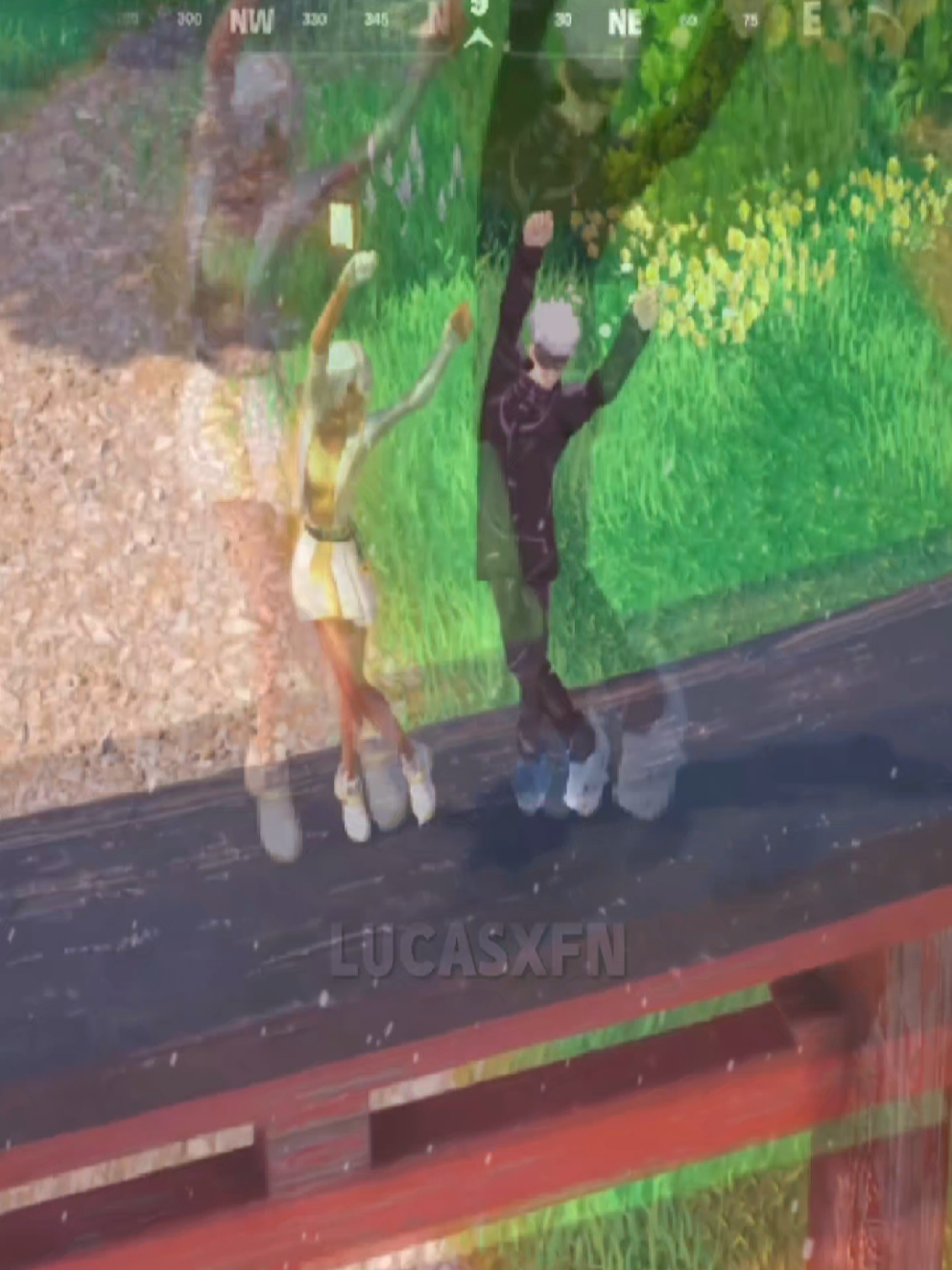@LucasXFN