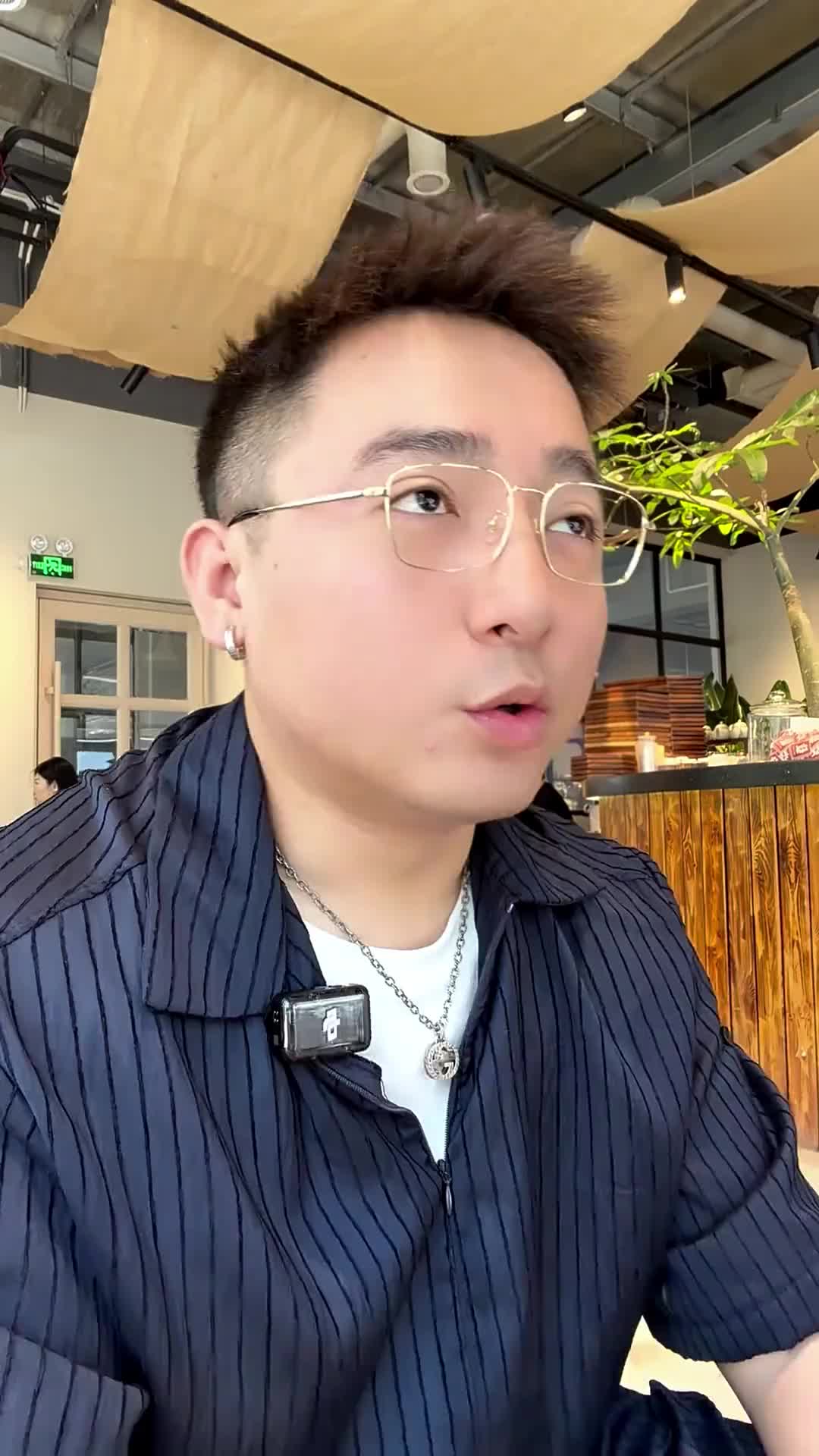 @康叔