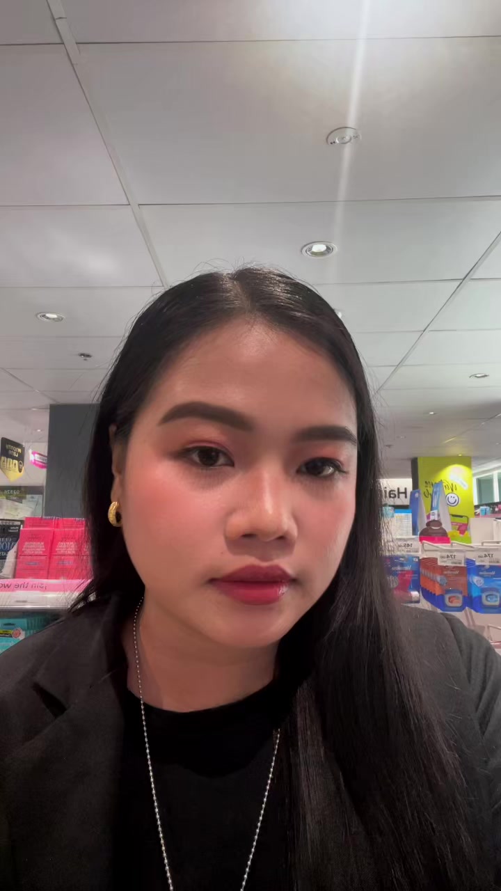 @Ms.Lover14💖
