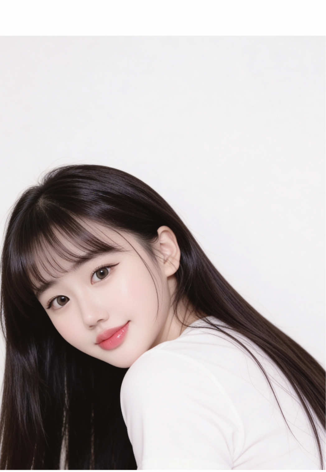 @루미