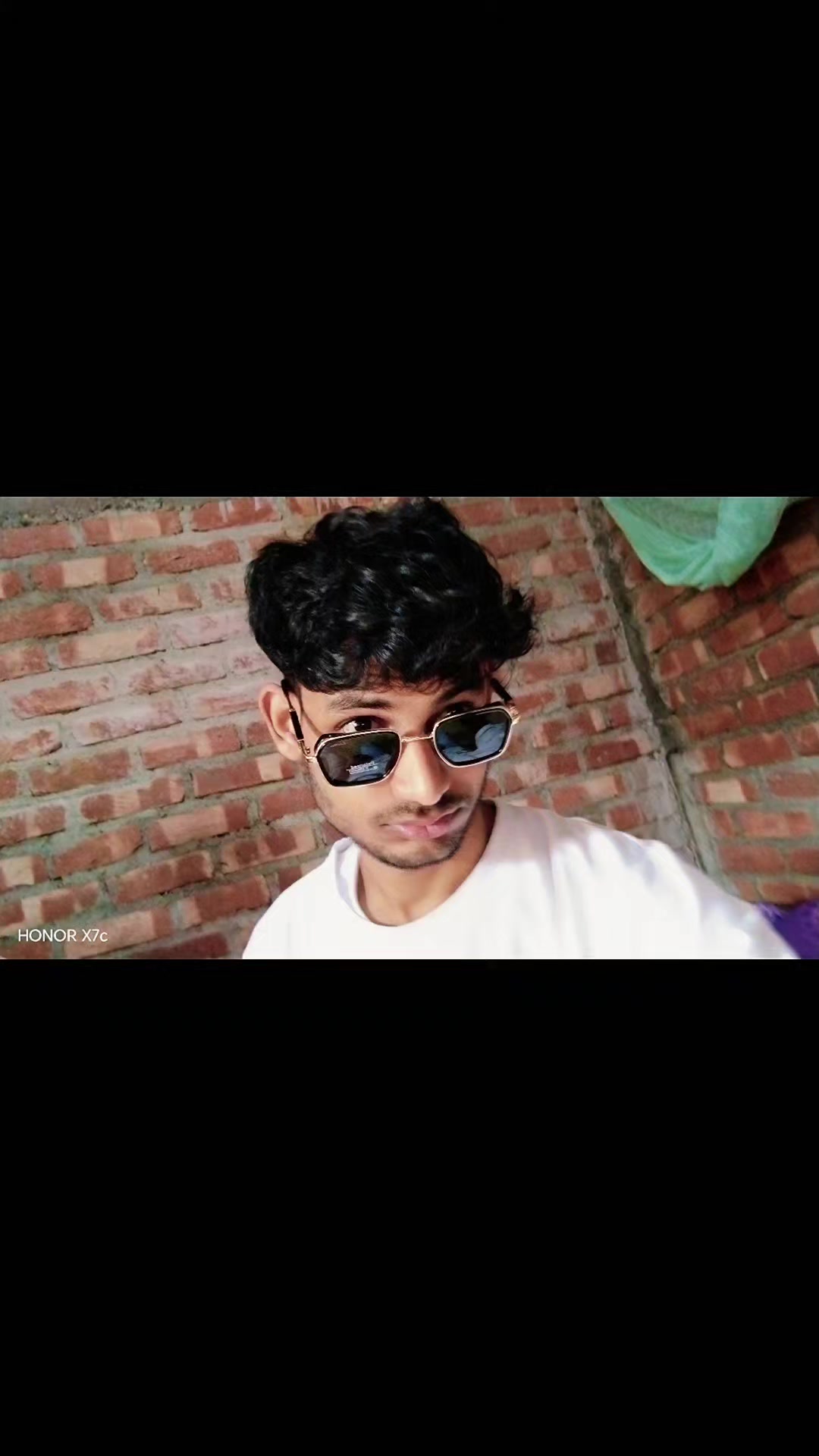 @❤️Ravi.. royal🙏🦅