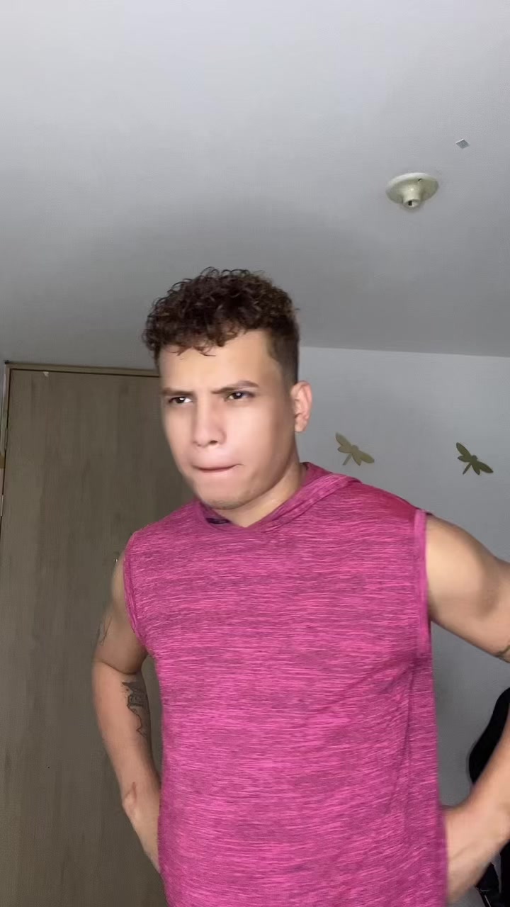 @YonnathanVivas🦊