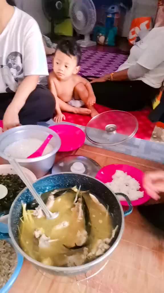 @@JUJU9444ಠ_ಠ🦋