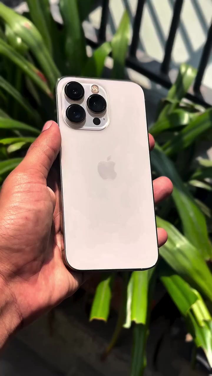 @I Core Mobile