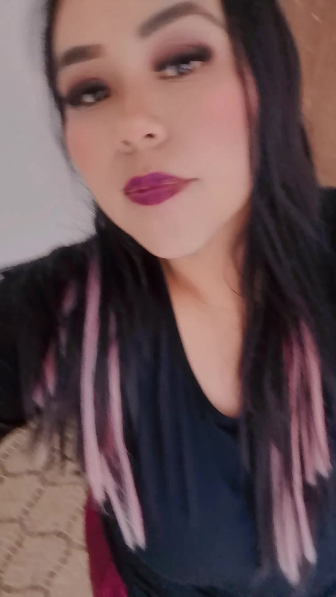@Maii Gómez
