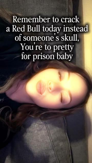 @Mariah
