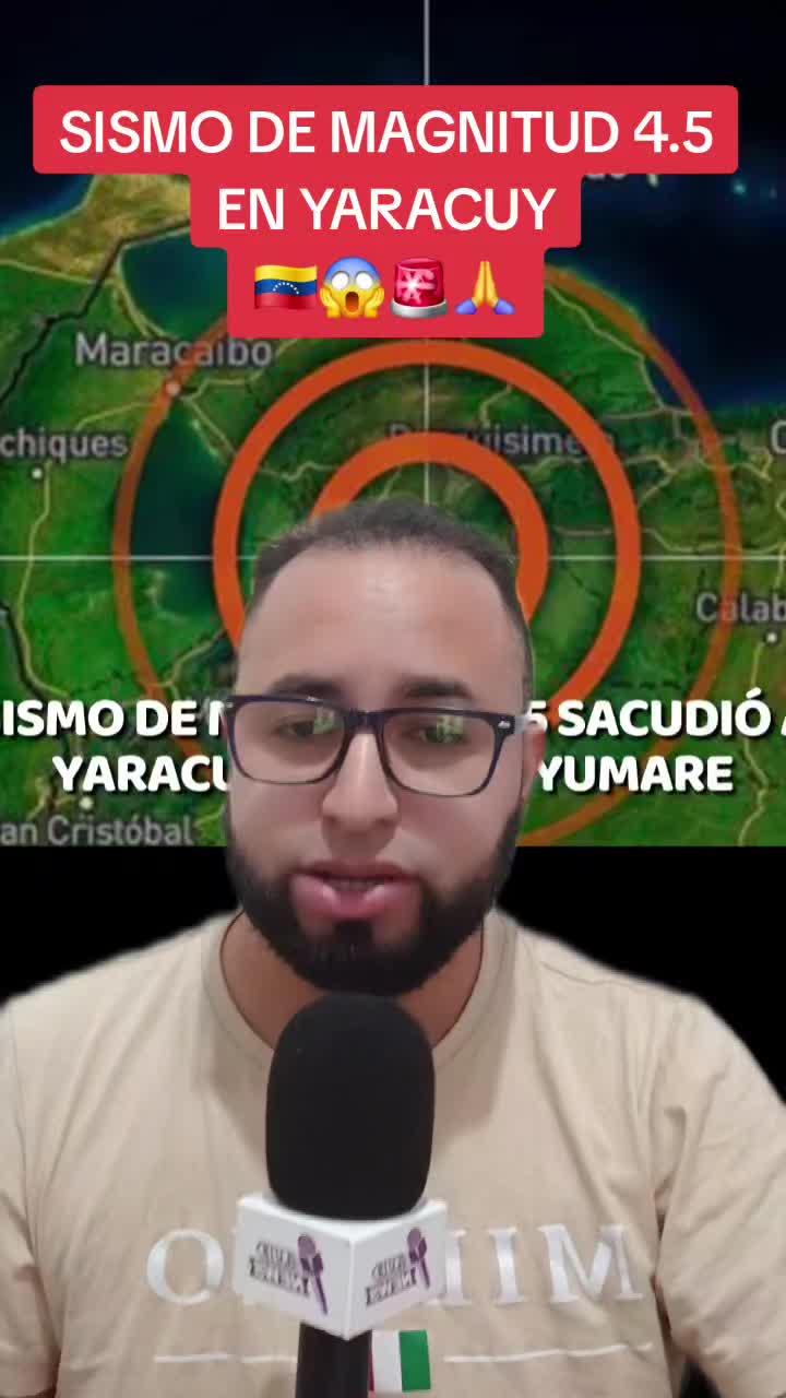 @LuisNews22