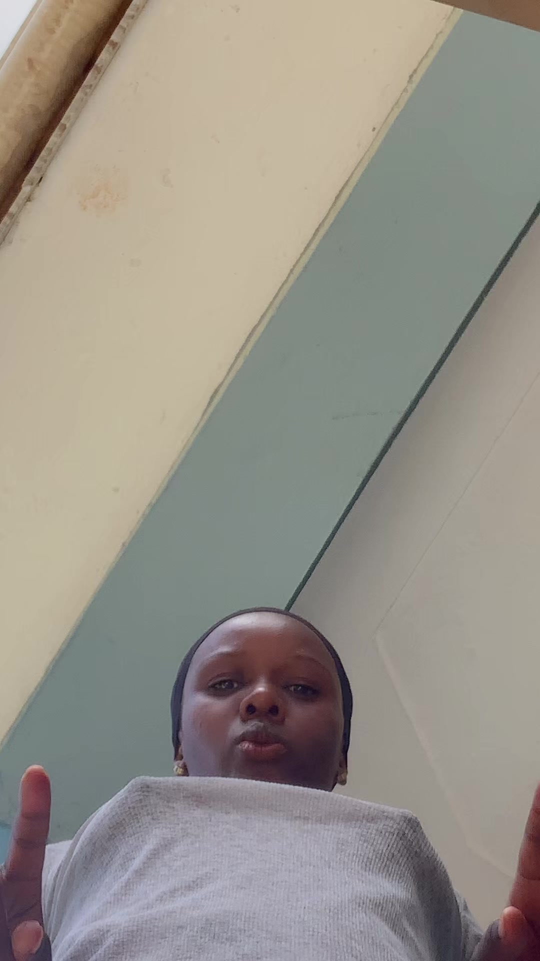 @sanybaibe
