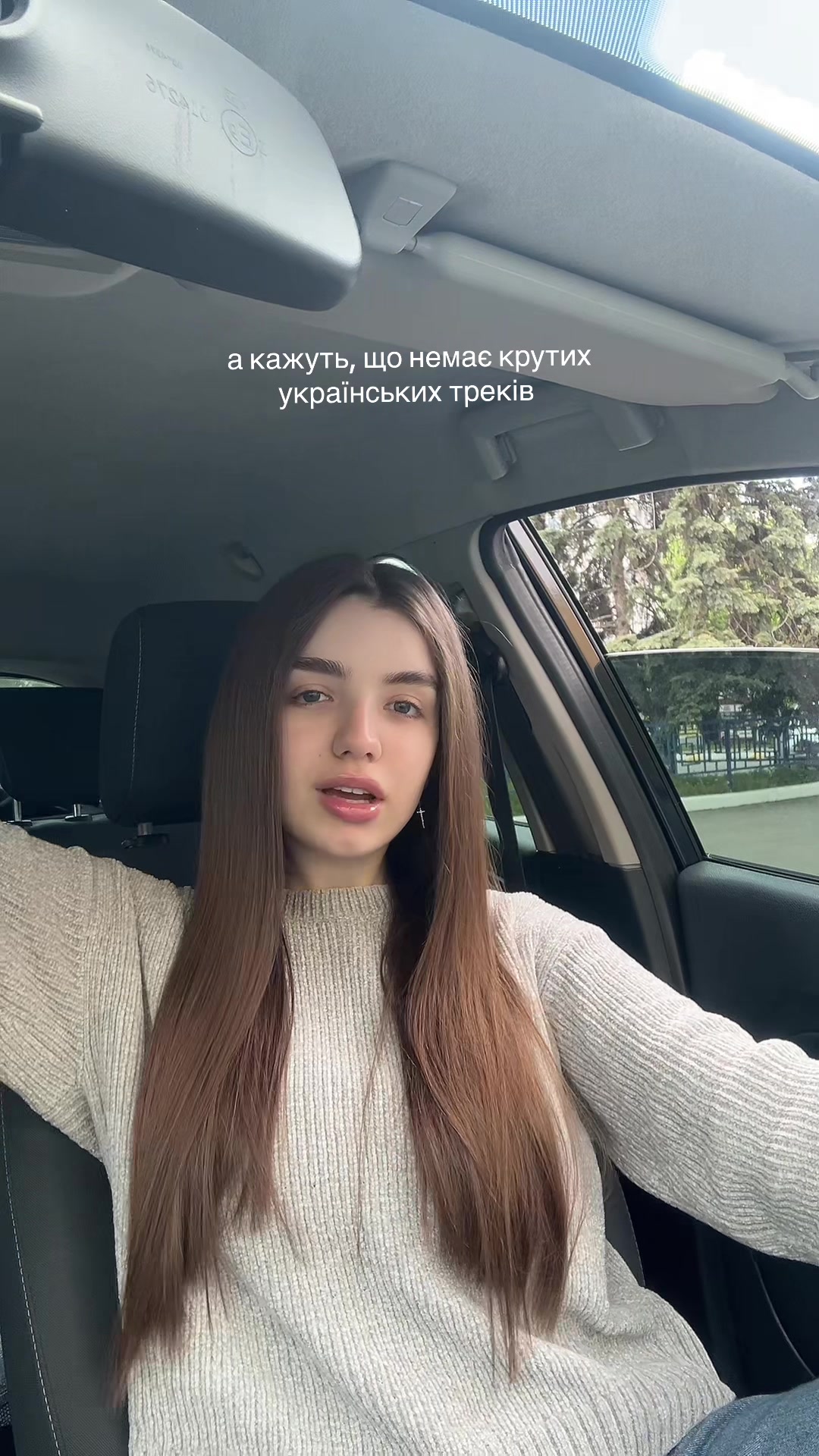 @nikusss
