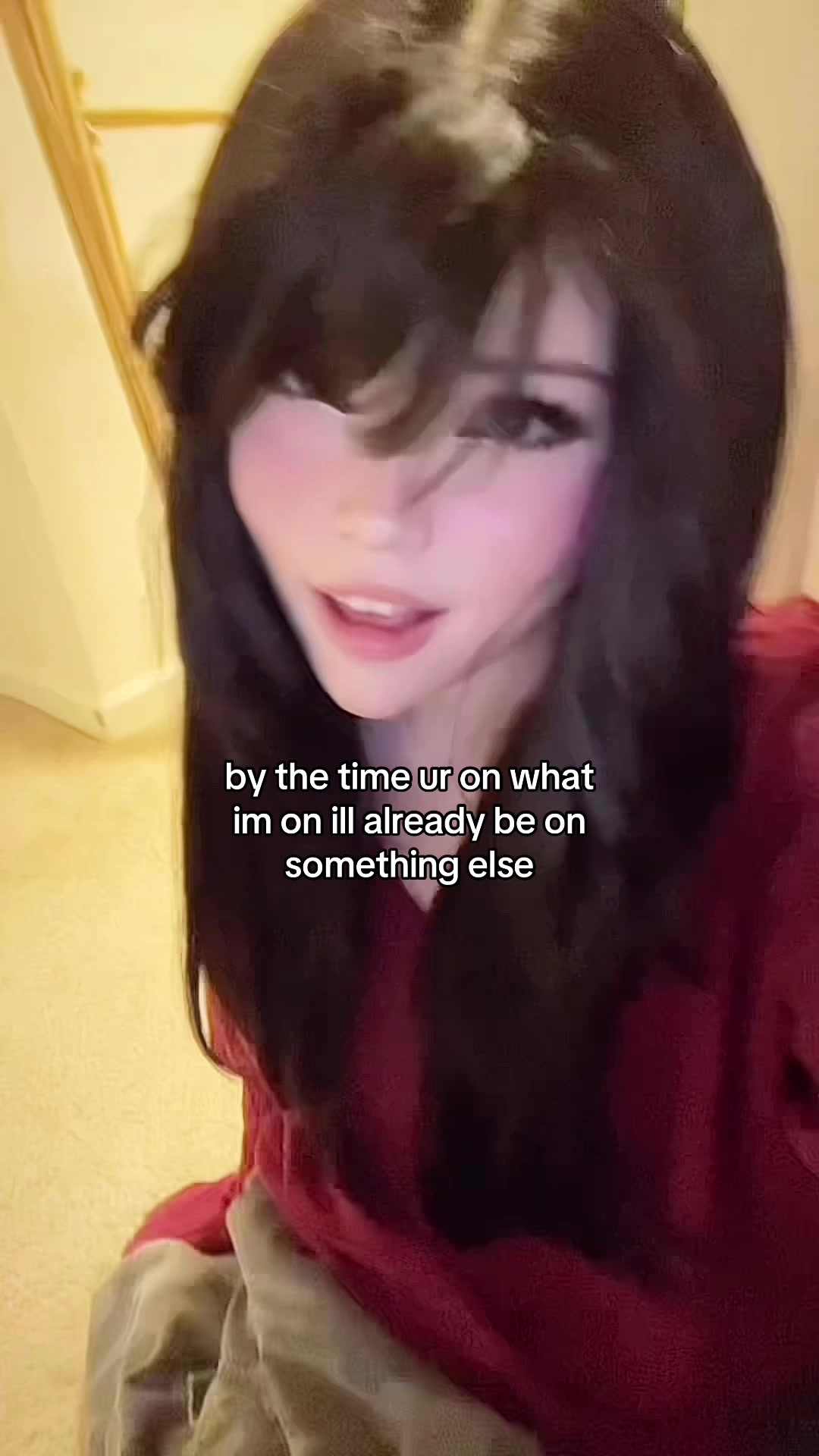 @ann